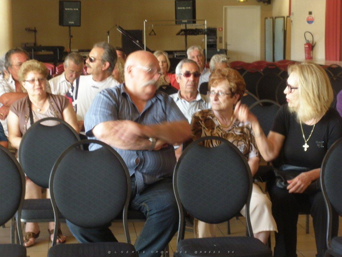 2014 06 DU 07 08 09 JUIN REUNION DES AIN EL TURCKOIS A LA GRANDE MOTTE (66).JPG